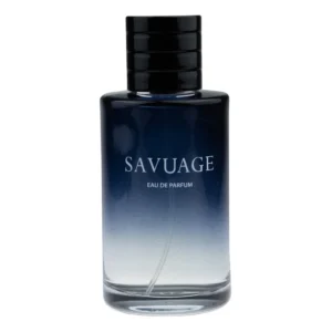 عطر ساواج دیور - فروشگاه عطر عطرونا