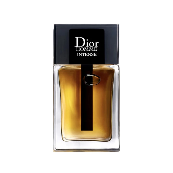 عطر دیور هوم اینتنس لوزی - سایت فروشگاه عطر عطرونا