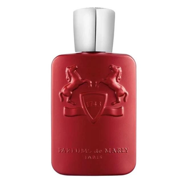 عطر کالان - فروشگاه عطر عطرونا