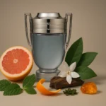عطر اینوکتوس زنانه است یا مردانه