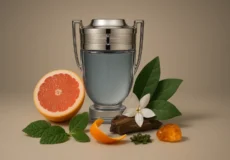 عطر اینوکتوس زنانه است یا مردانه