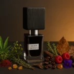 عطر بلک افغان زنانه است یا مردانه