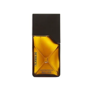 عطر دریک مردانه - فروشگاه عطر عطرونا