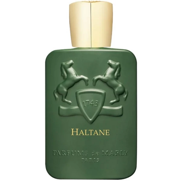 عطر مارلی هالتان - فروشگاه عطر عطرونا