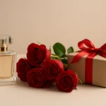 چه کادوهایی برای ولنتاین مناسب است