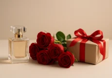 چه کادوهایی برای ولنتاین مناسب است