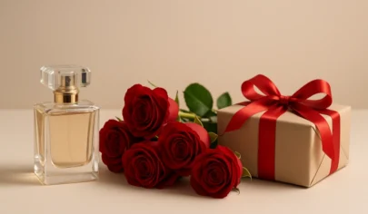 چه کادوهایی برای ولنتاین مناسب است