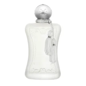 عطر پارفوم د مارلی والایا