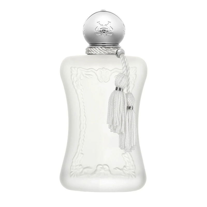 عطر پارفوم د مارلی والایا